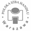 Polska Izba Handlu