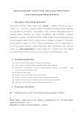 Plik w formacie PDF