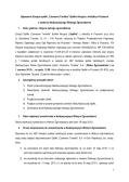 Plik w formacie PDF