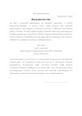 Plik w formacie PDF