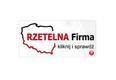 Czerwona Torebka  - a reliable company